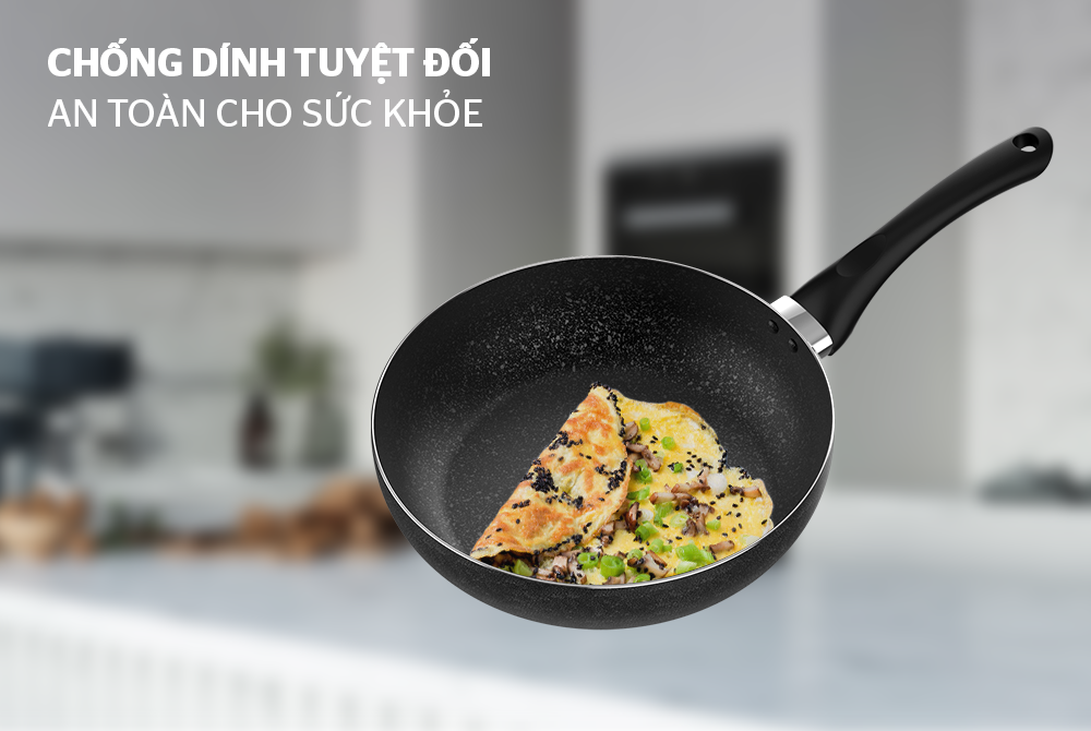 anh bai viét 3 copy(15).png